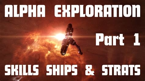 eve online omega skills on alpha clone|eve online alpha clones.